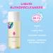 BEAUTYBLENDER Liquid BLENDERCLEANSER 3 oz - Vegan, Cruelty Free, Made in USA - Buy Online on SooperMarket.com