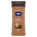 Vaseline Essential Moisture Cocoa Radiant Lotion 200 ml (Pack of 1) Cocoa Butter 200 ml (Pack of 1)