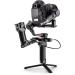DJI Ronin Tethered Control Handle - Ultimate control for smooth and precise camera movements - Buy Online on SooperMarket.com
