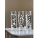 TeaSu 12pcs Pearl String - Wedding Centerpiece Vase Filler & Decor - Buy Online on SooperMarket.com