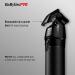 BaBylissPRO FXONE Professional Cordless Outlining Trimmers - Best International Shipping Available - Buy Online on SooperMarket.com