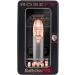 BaBylissPRO ROSEFX Metal Collection FX787RG Cord/Cordless Hair Trimmer - Buy Online on SooperMarket.com