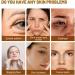 Retinol1% In Squalane Retinol Serum For Face Retinol Serum High-Strength Face Serum for Women Anti-Aging Face Serum Fade Fine Lines Acne Reduced Skin Brightening Face Serums For Skin Care - Buy Online on SooperMarket.com