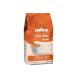 Lavazza Caff Crema Gustoso & Espresso Italiano Cremoso Coffee Beans Bundle - Intensity 9/10 & 8/10 1kg Aromatic Blend of Spices and Cocoa - International Shipping Available - Buy Online on SooperMarket.com