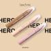 Buy Technic Contour Stix Creme Contour Abbey - 3-Pack Contour Cover & Highlighter for Easy Facial Shaping & Defining | Ultra-Creamy Formula - Buy Online on SooperMarket.com