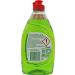 Fairy Washing UP Liquid Apple & Rhubarb 320 mL - PACK OF 2 - Buy Online on SooperMarket.com