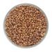 Organic Brown Roasted Buckwheat Groats 2lb/908g (Pack of 3) | Non-GMO Kasha - Buy Online on SooperMarket.com