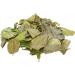 Old India Lime Leaves 250g Premium Air-Dried Leaves for Authentic Cooking - Buy Online on SooperMarket.com
