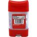 Old Spice Pure Sport Clear Gel Deodorant 2.85 oz Long-Lasting Odor Protection - Buy Online on SooperMarket.com