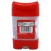 Old Spice High Endurance Clear Gel Pure Sport Scent Men's Anti-Perspirant & Deodorant 2.85oz (80g) - Pack of 6 - Buy Online on SooperMarket.com