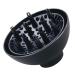 BaBylissPRO Compact Ionic & Nano-Titanium Hairdryer - Buy Online on SooperMarket.com