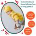 Christmas Teether & Rattles Blind Box Set for Baby's First Christmas (2PC) - Buy Online on SooperMarket.com