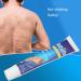 20g Anti-Itch Cream for Urticaria & Pruritus | Adjunctive Treatment for Dry Skin | Soothes Hives & E45 Itch Relief - Buy Online on SooperMarket.com