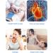 Smart Anti-Snore Device | Effective Relief in 10Hz-1500Hz | Ergonomic Design - Buy Online on SooperMarket.com