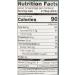Bragg Organic Apple Cider Vinegar Dressing & Marinade - 12 fl oz Vinaigrette - Buy Online on SooperMarket.com