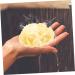 Gogogmee Moisturizer Natural Sponges for Bathing Natural Bath Sponge Sea Sponges for Shower Body Sponges Sponge for Shower Bathing Sponge Natural Sponges for Body Shower Sponge - Buy Online on SooperMarket.com