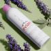 Evian Facial Spray 10.1 Fl Oz - Hydrating Mist for Refreshed Skin - Buy Online on SooperMarket.com
