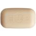 Nesti Dante Bio Natura Ginseng & Barley Sustainable Soap - 8.8oz | Eco-Friendly Luxury Soap for Global Shipping - Buy Online on SooperMarket.com
