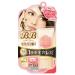 Pores putty craftsman Mineral Cream Natural Matte Natural Beige 30