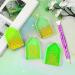 33 Pcs Diamond Painting Pen Set | 2 Resin Art Pens | Clay Tips Tray | 5D Drill Pen | Gem Rhinestone Picker | DIY Craft Accessories - Buy Online on SooperMarket.com