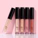 e.l.f. Lip Plumping Gloss - Peach Bellini Hydrating High-Shine Formula for Plumper, Volumized Lips 0.09 Oz - Buy Online on SooperMarket.com
