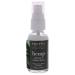 Cuccio Naturale Hemp Calming Serum | Chamomile & Eucalyptus | Stress Relief & Hydration | 1 Oz - Buy Online on SooperMarket.com