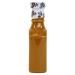 Cattlemen's Carolina Tangy Gold BBQ Sauce 18 oz - Pack of 2 - Buy Online on SooperMarket.com