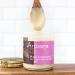 Artisana Organics Macadamia-Coconut Nut Butter Blend (2-Pack) - Keto Paleo Vegan Organic | No Sugar Added - 8oz Jars - Buy Online on SooperMarket.com