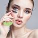 Buy Angoily 5 Rolls Grafting Eyelash Tape - Non-Woven Fabric Eyelash Extension Supplies - International Shipping Available - Buy Online on SooperMarket.com