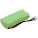 Replacement Battery for Sanik 2SNAAA55HSJ1 | 700mAh AAA Battery Compatible with 2SN-AAA55H-S-J1 2SNAAA60HSJ1 2SNAAA65HSJ1 2SNAAA70HSJ1 - International Shipping Available - Buy Online on SooperMarket.com