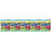 Jolly Rancher Misfits Assorted Sour 10 x 182g - Buy Online on SooperMarket.com