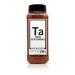 Spiceology - Taco Seasoning - Mexican Spice Blend - Use On: Tacos, Fajitas, Enchiladas, Tortilla Soup, Beef, Chicken, Pork, Fist or Shrimp - 22 oz Taco Seasoning 1.31 Pound (Pack of 1)