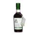Acetaia Italia Organic Balsamic Vinegar of Modena 250 ml