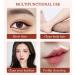 Buy 5-in-1 Eyebrow Trimmer Kit | Eyebrow Scissors Facial Razors & Shaping Tools - Perfect for Women Fast International Shipping - Buy Online on SooperMarket.com