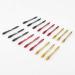 CyeeLife Dart Accessories Set - Flights, Shafts, Sharpener & Tools Kit - Buy Online on SooperMarket.com