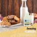 Baking Beauty and Beyond Concentrated Food Flavouring Oil - Dozen of Professional Quality Food Grade Flavouring Oil for Candy Making Baking Cooking Lip Balm and Lip Gloss - Chicken (100ml) - Buy Online on SooperMarket.com