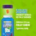 FLINTSTONES Active Kids Multivitamin Gummies - Multivitamins for Kids Kids Multivitamin Gummy with Vitamin D and Calcium Free of Artificial Sweeteners Free of Aspartame 60 Gummies - Buy Online on SooperMarket.com