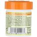 Tetra FunTips Tablets - Natural Fish Feed for Aquariums | 75 Tablets (30g) - Ideal for Fish Observation - Buy Online on SooperMarket.com