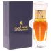 Swiss Arabian Amber Aura For Unisex - Luxury Fragrance Products From Dubai - Long Lasting Personal Perfume Oil - A Seductive Exceptionally Made Signature Aroma - Luxurious Scent Of Arabia - 0.4 Oz - Buy Online on SooperMarket.com