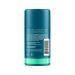 Oars + Alps Aluminum Free Deodorant for Men and Women Dermatologist Tested and Made with Clean Ingredients Vegan Eucalyptus Spearmint 1 Pack 2.6 Oz 1ct - Eucalyptus Spearmint 2.6 Ounce (Pack of 1) - Buy Online on SooperMarket.com