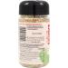 Yutaka Roasted White Sesame Seeds 100g - Pack of 1 - Buy Online on SooperMarket.com