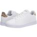 adidas Kids Advantage Cf I Sneaker Child 10.5 UK - White/Hazy Beige - Buy Online on SooperMarket.com