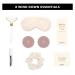 Pinch Provisions Be Kind UnWind Kit | 8 Luxury Self Care & Spa Essentials - Perfect Gift for Birthdays Bachelorette Christmas & More - Buy Online on SooperMarket.com
