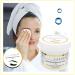 Buy XXL Lashes Protein Remover Pads - Lint-Free Pre-Moistened Makeup Remover for Eyelash & Brow Extensions (75 pcs) - International Shipping Available - Buy Online on SooperMarket.com
