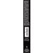ARTDECO All In One Mascara - Long-Lasting Volume Length & Curl - 10 ml - International Shipping Available - Buy Online on SooperMarket.com