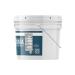 Earthborn Elements White Quinoa 1 Gallon - Gluten-Free, Raw, Vegan - 7 lb Resealable Bucket - Buy Online on SooperMarket.com