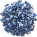 50g Natural Rough Blue Kyanite Crystal Stone Specimen Stone Natural Stone Crystal Full of Texture - Buy Online on SooperMarket.com