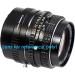 Fotasy PK Lens to E Mount Adapter - Compatible with Sony Alpha Series Cameras - Buy Online on SooperMarket.com