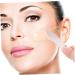 BELLIFFY Makeup Spatula Korean Cosmetics Makeup Mixer Makeup Plate Mixer Scraper Palette Stainless Steel - Buy Online on SooperMarket.com