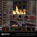 BLAZE Evercade Red Cart 33 Duke Nukem Col. 1 - Buy Online on SooperMarket.com